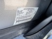 2022 Ford Explorer XLT thumbnail image 25