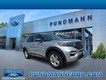 2022 Ford Explorer XLT thumbnail image 01