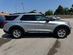2022 Ford Explorer XLT thumbnail image 02