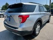 2022 Ford Explorer XLT thumbnail image 03
