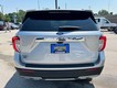 2022 Ford Explorer XLT thumbnail image 04