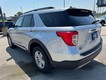 2022 Ford Explorer XLT thumbnail image 05
