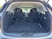 2022 Ford Explorer XLT thumbnail image 06