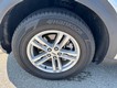 2022 Ford Explorer XLT thumbnail image 07