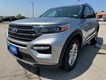 2022 Ford Explorer XLT thumbnail image 08