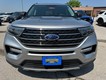 2022 Ford Explorer XLT thumbnail image 09