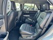 2022 Ford Explorer XLT thumbnail image 10