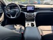2022 Ford Explorer XLT thumbnail image 11