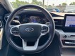 2022 Ford Explorer XLT thumbnail image 12