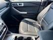2022 Ford Explorer XLT thumbnail image 13