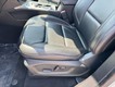 2022 Ford Explorer XLT thumbnail image 14