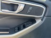 2022 Ford Explorer XLT thumbnail image 15