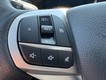 2022 Ford Explorer XLT thumbnail image 16