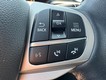 2022 Ford Explorer XLT thumbnail image 17