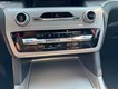 2022 Ford Explorer XLT thumbnail image 18