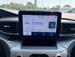 2022 Ford Explorer XLT thumbnail image 19