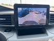 2022 Ford Explorer XLT thumbnail image 20