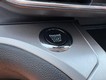 2022 Ford Explorer XLT thumbnail image 21