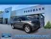 2023 Ford Explorer XLT thumbnail image 01