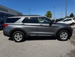 2023 Ford Explorer XLT thumbnail image 02