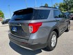 2023 Ford Explorer XLT thumbnail image 03