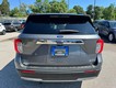 2023 Ford Explorer XLT thumbnail image 04