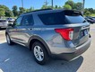 2023 Ford Explorer XLT thumbnail image 05