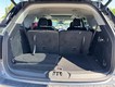 2023 Ford Explorer XLT thumbnail image 06
