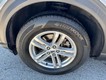 2023 Ford Explorer XLT thumbnail image 07