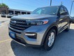 2023 Ford Explorer XLT thumbnail image 08