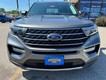 2023 Ford Explorer XLT thumbnail image 09