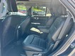 2023 Ford Explorer XLT thumbnail image 10