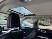 2023 Ford Explorer XLT thumbnail image 11