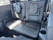 2023 Ford Explorer XLT thumbnail image 12