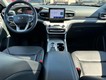 2023 Ford Explorer XLT thumbnail image 13