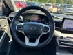 2023 Ford Explorer XLT thumbnail image 14