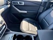2023 Ford Explorer XLT thumbnail image 15