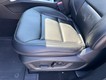2023 Ford Explorer XLT thumbnail image 16