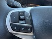 2023 Ford Explorer XLT thumbnail image 18