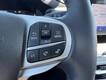 2023 Ford Explorer XLT thumbnail image 19