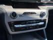 2023 Ford Explorer XLT thumbnail image 20