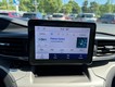 2023 Ford Explorer XLT thumbnail image 21