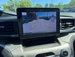 2023 Ford Explorer XLT thumbnail image 22