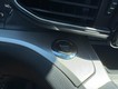 2023 Ford Explorer XLT thumbnail image 23