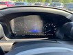 2023 Ford Explorer XLT thumbnail image 24