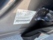 2023 Ford Explorer XLT thumbnail image 25