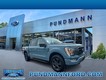 2023 Ford F-150 4WD XLT SuperCrew thumbnail image 01