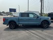 2023 Ford F-150 4WD XLT SuperCrew thumbnail image 02