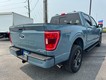 2023 Ford F-150 4WD XLT SuperCrew thumbnail image 03