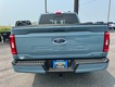 2023 Ford F-150 4WD XLT SuperCrew thumbnail image 04